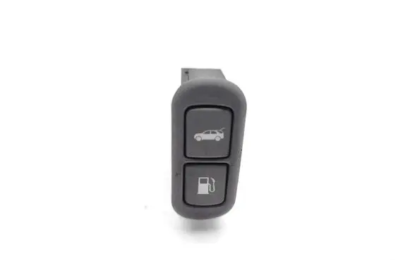 KIA Sorento Tailgate opening switch 