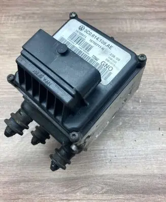 Volkswagen PASSAT B6 ABS Pump 3C0614109AE 16705911 16705711N