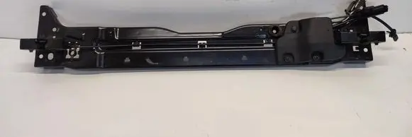 Volvo XC40 Radiator support slam panel 32297098