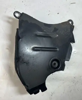 Chrysler Sebring (JS) Timing belt guard (cover) 045109147A