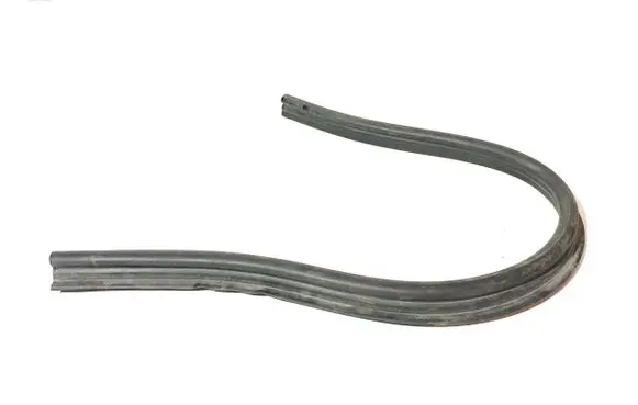 Audi A6 C7 Engine compartment rubber 4G0823723