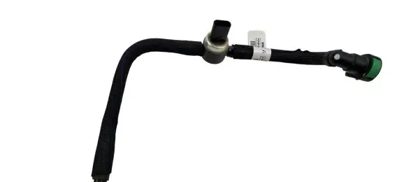 Ford Escape IV Fuel line pipe FU5A9F972 FU5A9F972AA LX619J280