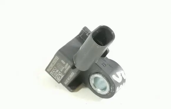Jeep Grand Cherokee WL Airbag deployment crash/impact sensor 68370842AA