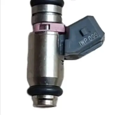 Renault Clio II Fuel injector IWP099