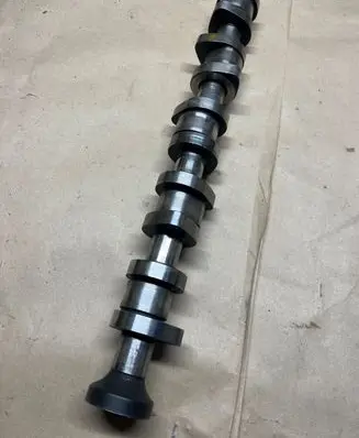 Volkswagen Transporter - Caravelle T5 Camshaft BNZ