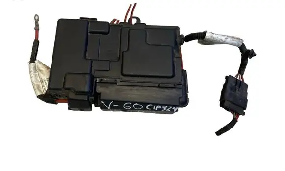 Volvo V60 Fuse module 31337182 30659092 31327712