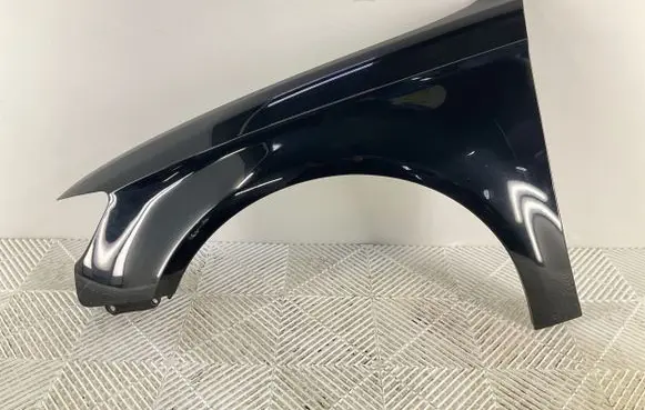 Audi A3 S3 8V Fender 8V0821467E