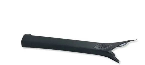 Audi A5 (A) pillar trim 8B3867233H 45857