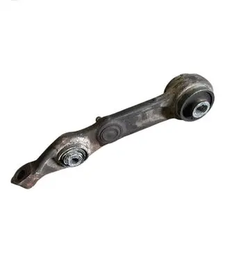 Mercedes-Benz E W211 Front lower control arm/wishbone