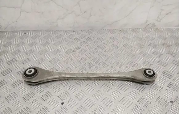 Audi A8 S8 D5 Rear upper control arm/wishbone 4M0501531Q