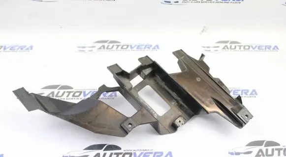 BMW X5 E53 Headlight/headlamp mounting bracket 6927798
