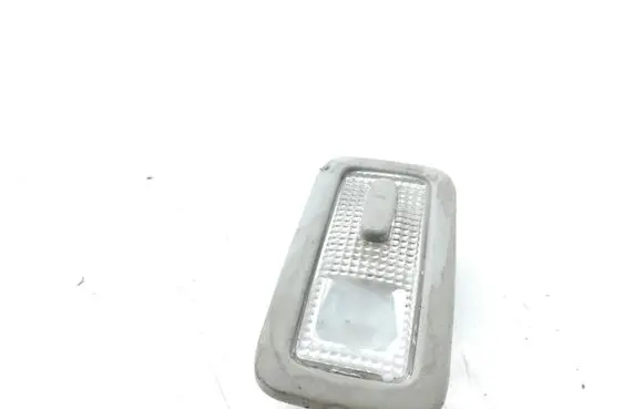 Peugeot 308 Other interior light 9681727980