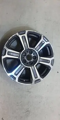 Mini Cooper Countryman F60 R19 alloy rim 6888989