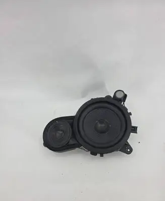 Volvo XC90 Front door speaker 30657756