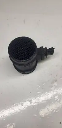 Opel Signum Mass air flow meter 0281002618 20040701
