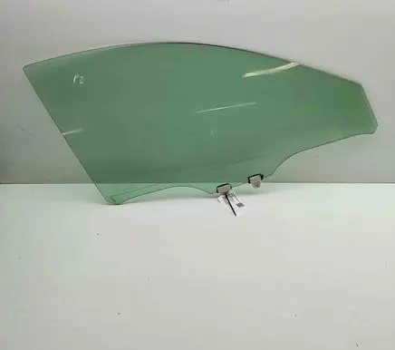 Mazda CX-5 Front door window glass four-door KD5358510B KD5358510B9D