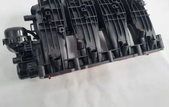 Skoda Kodiaq Intake manifold 06L133201BP