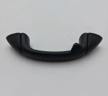 Mini Paceman (R61) Rear interior roof grab handle