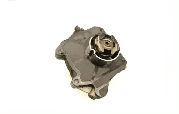 Opel Insignia A Vacuum pump 55205446