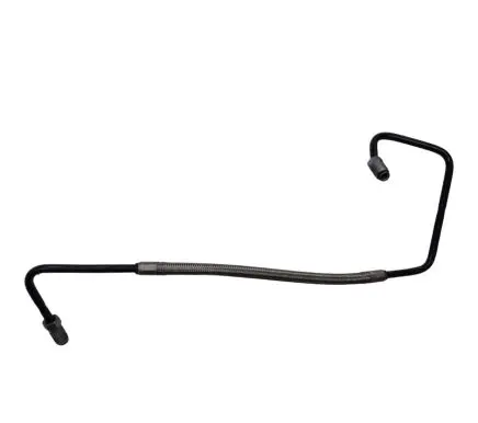 Dodge Grand Caravan Brake booster pipe/hose 