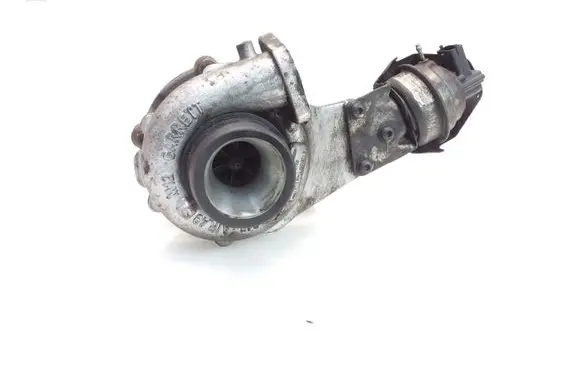 Opel Insignia A Turbo 55570748