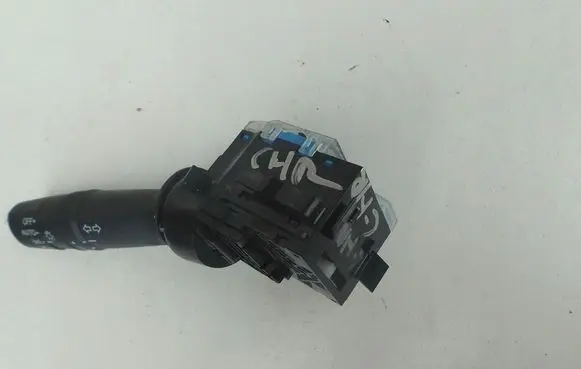 Toyota C-HR I Mirror indicator light 1122544547