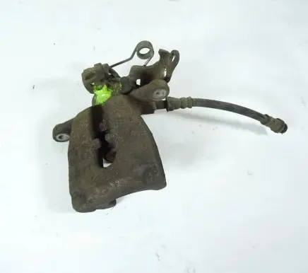 Ford Mondeo MK IV Rear brake caliper
