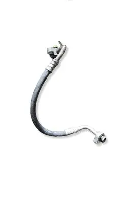 Dodge Journey Air conditioning (A/C) pipe/hose 05058540AB