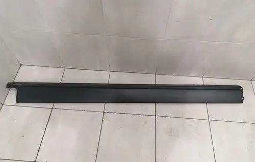 Land Rover Range Rover L405 Side skirt rear trim CPLA101D56AA