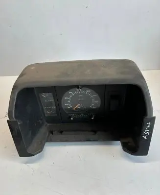 Volkswagen Transporter - Caravelle T4 Speedometer (instrument cluster) 701919064G 7D0919049E 110008428046