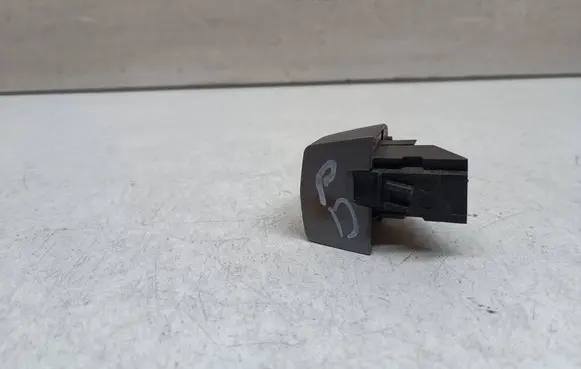 BMW 3 E90 E91 Front door handle cover