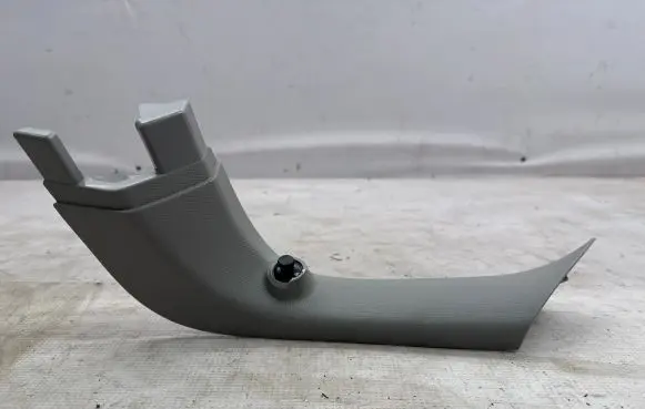 BMW X2 F39 Centre console side trim rear 7423852 20024110 51497423852