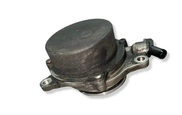 BMW X5 E53 Vacuum pump