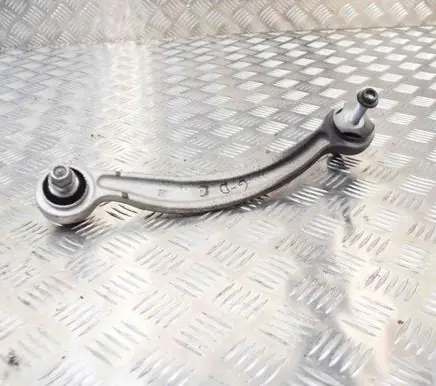 Mercedes-Benz E W213 Rear upper control arm/wishbone