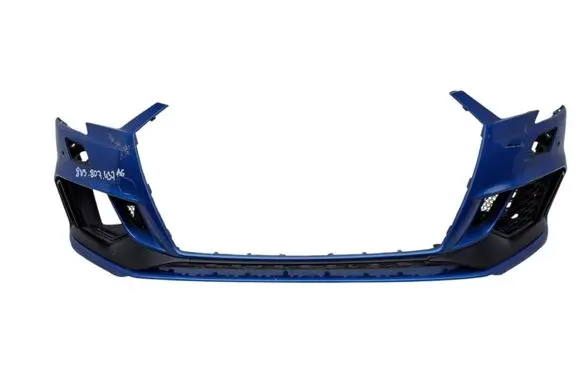 Audi RS3 Front bumper 8V5807437AG