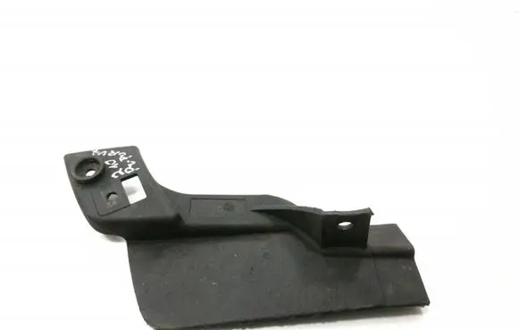 Audi A8 S8 D4 4H Front mudguard 4H0807544