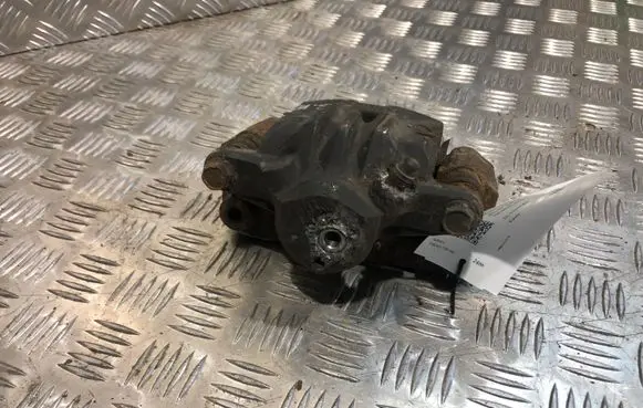 Subaru Legacy Rear brake caliper