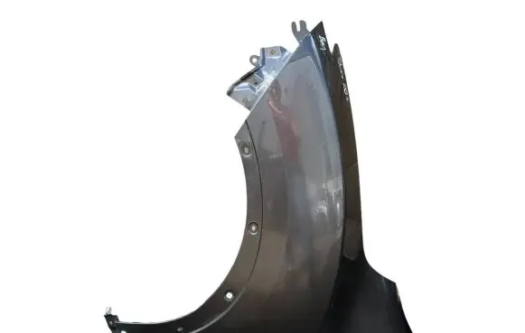 Nissan Juke I F15 Fender