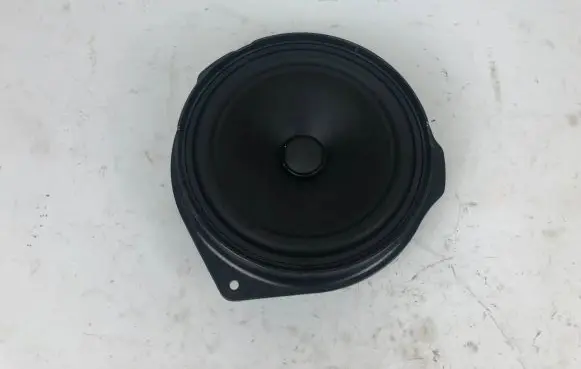 Mercedes-Benz E AMG W212 Rear door speaker A2048205502 41018202 19514H0232