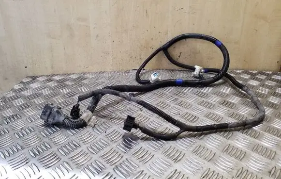 Chevrolet Captiva Other wiring loom 20998868