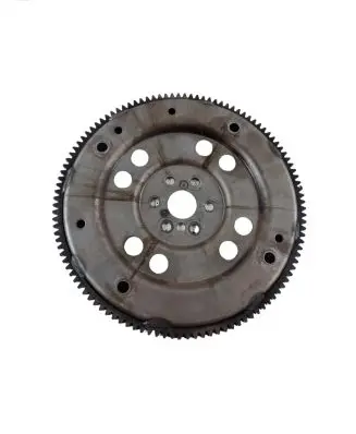 Ford Focus Flywheel F1F96375BB