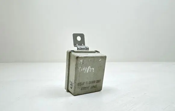 Honda Accord Other relay C3XX