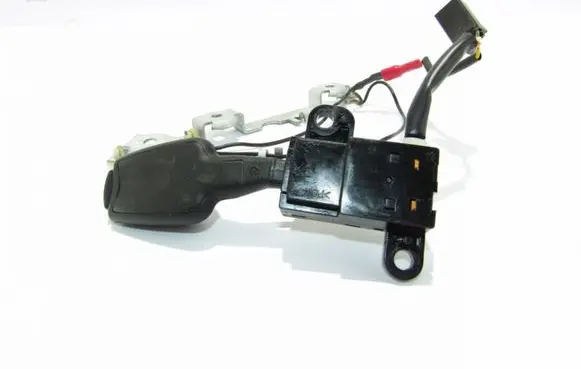 Hyundai Tucson JM Cruise control unit/module Kodonra