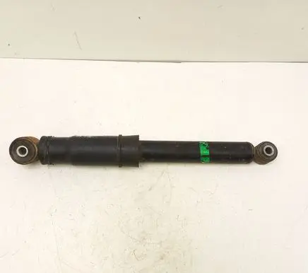 Nissan Primastar Rear shock absorber/damper 8200726567A 93071000768A