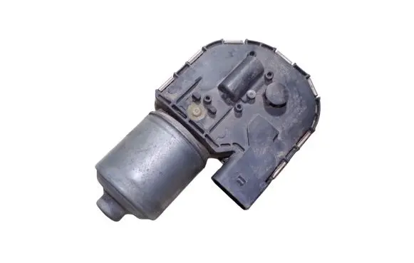 Audi A6 S6 C6 4F Wiper motor 4F1955119D