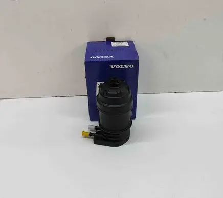 Volvo V60 Fuel filter 31302682