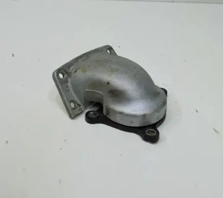other engine part