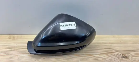 Ferrari F12 Berlinetta Plastic wing mirror trim cover E9026736