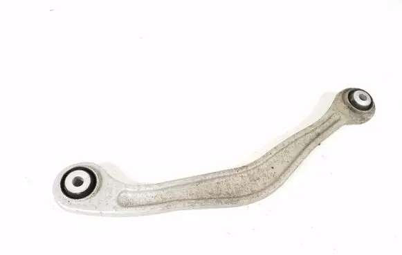 Mercedes-Benz S W221 Rear control arm A2213500206