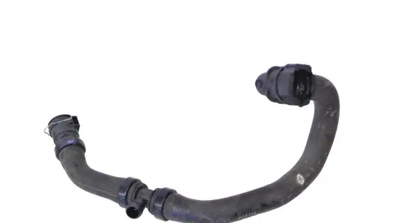 Peugeot 3008 II Engine coolant pipe/hose 980338958002